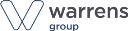 Warrens Group logo