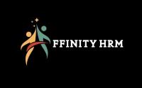 Affinity HR & Management Ltd  image 1