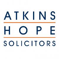 Atkins Hope Solicitors image 1