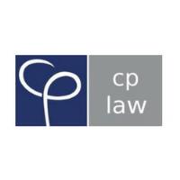 CP Law Solicitors image 1