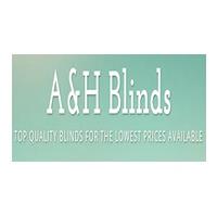 A&H Blinds image 1