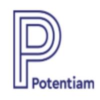 Potentiam Limited image 1