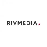 Rivmedia Digital Services image 1
