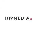 Rivmedia Digital Services logo