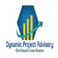 Dynamic Project Advisory Ltd image 1