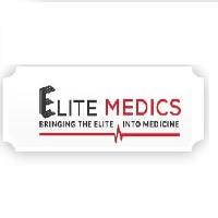 Elitemedics image 3