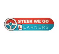 Steer We Go Learners image 1