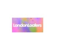 London Loafers image 2