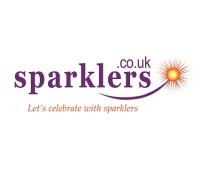 Sparklers.co.uk image 1