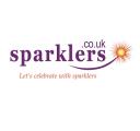 Sparklers.co.uk logo