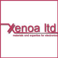 Xenoa Ltd  image 1