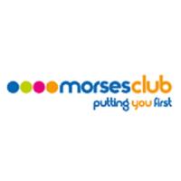 Morses Club Cardiff image 1