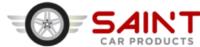 Saint Car Products  image 1