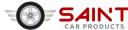 Saint Car Products  logo
