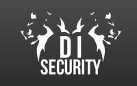 DI Security image 1