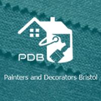 Painters and Decorators Bristol image 3