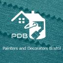 Painters and Decorators Bristol logo