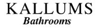 Kallums Bathrooms image 2