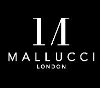 Mallucci London image 1