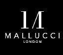 Mallucci London logo