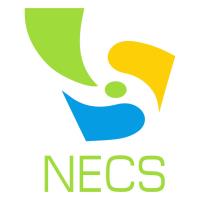 NECS Cleaning Newcastle  image 1