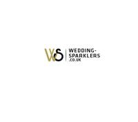 Wedding-sparklers.co.uk image 1