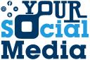 Your Social Media Services Ltd logo