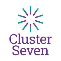 Clusterseven image 1
