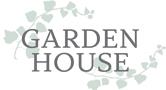 Garden House image 1