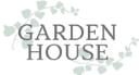 Garden House logo