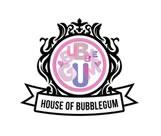 House of Bubblegum image 1