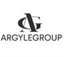The Agyle Group logo