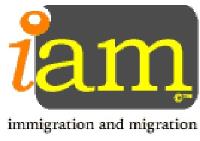 IAM (Immigration and Migration) image 4