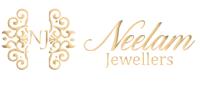 Neelam Jewellery Shop image 1