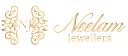 Neelam Jewellery Shop logo