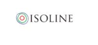 Isoline Communications image 1