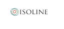 Isoline Communications logo