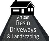 Artisan Resin Driveways & Landscaping image 1