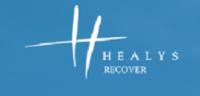 Healys Recover image 1