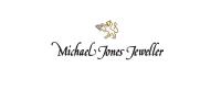 Michael Jones Jeweller image 1
