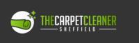 The Carpet Cleaner Sheffield image 2