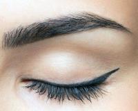 Scandalash® Lashes and Brows image 2