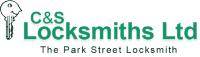 C & S Locksmiths Ltd image 1