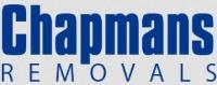 Chapmans Removals & Storage image 1