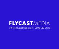 Flycast Media image 1