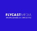 Flycast Media logo