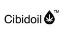 CIBIDOIL logo