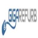 GigaRefurb logo