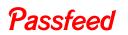 Passfeed logo