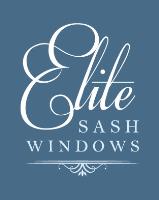 Elite Sash Windows image 1